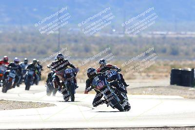 media/Jan-21-2023-CVMA (Sat) [[b9eef8ba1f]]/Race 3 Formula UL-American Thunder/